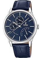 Festina Retro 20278.3