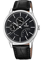 Festina Retro 20278.4