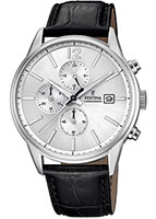 Festina Chronograph 20284.1