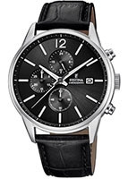 Festina Chronograph 20284.4