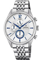 Festina Chronograph 20285.1