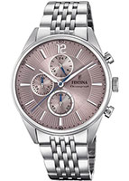 Festina Chronograph 20285.2