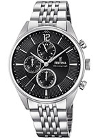Festina Chronograph 20285.4