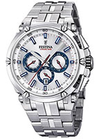 Festina Chrono Bike 20327.1