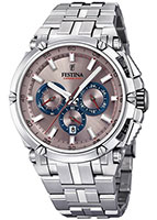 Festina Chrono Bike 20327.5