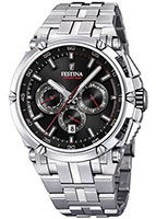 Festina Chrono Bike 20327.6