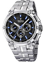 Festina Chrono Bike 20327.7