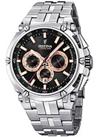 Festina Chrono Bike 20327.8