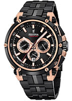 Festina Chrono Bike 20329.1