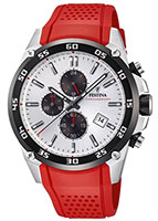 Festina Chronograph 20330.1