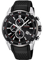 Festina Chronograph 20330.5