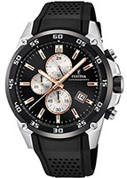 Festina Chronograph 20330.6