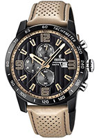 Festina Chronograph 20339.1