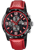 Festina Chronograph 20339.5