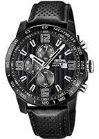 Festina Chronograph 20339.6