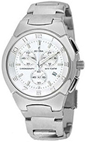 Festina Alarm Chronograph 6698.1