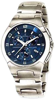 Festina Alarm Chronograph 6698.4