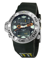Festina Diver 6703.1