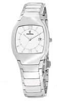 Festina Classic 6711.1