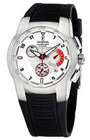 Festina Sport 6727.1
