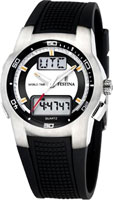 Festina Sport 6738.A