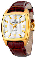 Festina Automatic 6754.A