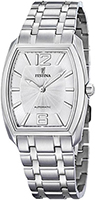 Festina Automatic 6755.A