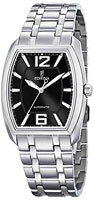 Festina Automatic 6755.E