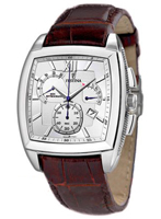 Festina Chronograph 6759.1