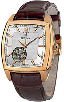 Festina Automatic 6799.1