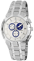 Festina Chronograph 6812.1