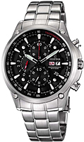 Festina Chronograph 6817.4