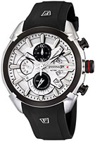 Festina Chronograph 6819.1