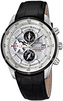 Festina Chronograph 6821.1