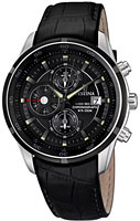 Festina Chronograph 6821.5