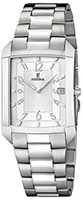 Festina Acero Moda 6824.1