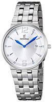 Festina Acero Moda 6825.1