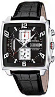 Festina Chronograph 6826.1
