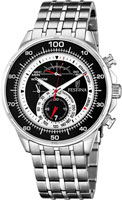 Festina Chronograph 6830.2