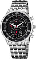 Festina Chronograph 6830.4