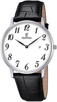 Festina Classic 6831.1