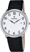 Festina Classic 6839.1