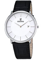 Festina Classic 6839.2