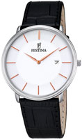Festina Classic 6839.3