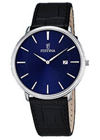 Festina Classic 6839.4