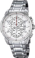 Festina Chronograph 6842.1