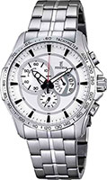 Festina Chronograph 6849.1