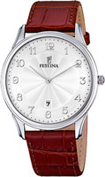 Festina Classic 6851.1