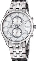 Festina Chronograph 6854.1