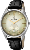 Festina Classic 6857.1